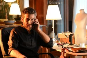 1663924690 68 Σασμός Περίληψη και φωτογραφίες επόμενα επεισόδια 5 7, Sfirixtra.gr