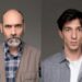 Παγιδευμένοι - Ο Κοσμάς επιτίθεται στον Θοδωρή: «Θα το πληρώσεις»