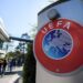 UEFA Έτοιμη να επιτρέψει ξανά τους όρθιους στα γήπεδα 75x75, Sfirixtra.gr