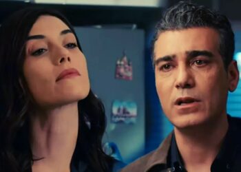 Ασιγιά και Βολκάν