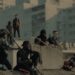 Athena: Η επαναστατική ταινία του Ρομέν Γαβρά στην κορυφή του Netflix