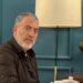 Η Γη της Ελιάς: Το αφεντικό δίνει εντολές στη Ράινα