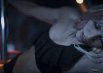 Η Ράινα στη γη της ελιάς που μπλέκει με τη μαφία