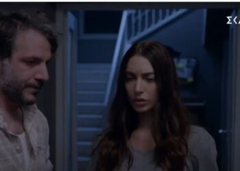 Γλυκάνισος: Ραζάν και Καρίμ στο στόχαστρο της αστυνομίας