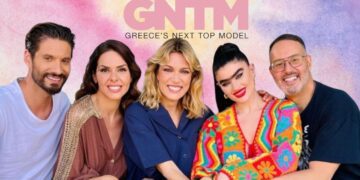 Gntm 5 Apohoroun 360x180, Sfirixtra.gr