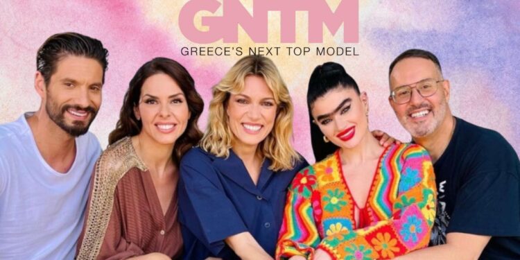 Gntm 5 Apohoroun 750x375, Sfirixtra.gr