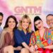 GNTM 5 αποχωρούν