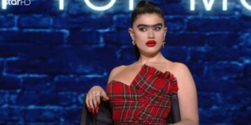Gntm 5 Sofia Xatzipanteli Kritiki 360x180, Sfirixtra.gr
