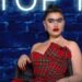 GNTM 5: Ο Ιάσονας Τριανταφυλλίδης δικάζει την Σοφία Χατζηπαντελή