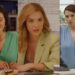 Μαίρη Μαίρη Μαίρη: Τα νέα τρέιλερ για την κάθε «Μαίρη»