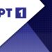 Ποια εκπομπή της ΕΡΤ σπάει ρεκόρ τηλεθέασης;