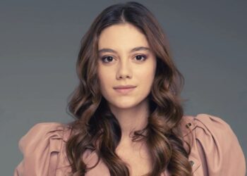 To spoiler που κρύβει το τραγούδι της μυρτώς στην σειρά παγιδευμένοι