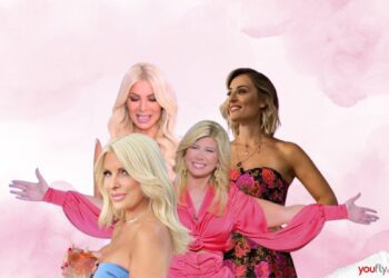 οι παρουσιάστριες στις πρεμιέρες