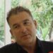 Γιώργος Λιάγκας: «Στην τηλεόραση νόμιζα ότι ο νικητής είναι ένας, αλλά έκανα λάθος»