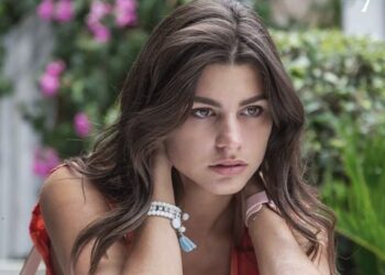 σειρά Σασμός Θοδώρα