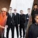 Οι νέες σειρές που κάνουν πρεμιέα στο Ertflix