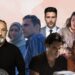 Οι ελληνικές σειρές που κάνουν πρεμιέρα σύντομα