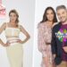 To Shopping Star και ο τροχός της τύχης