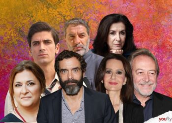 θεατρικές παραστάσεις 2022 2023