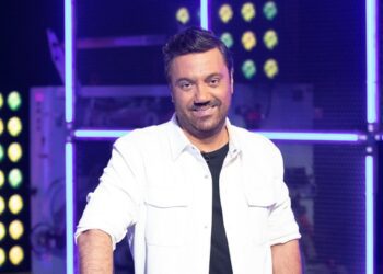 Ένα Τραγούδι Ακόμα πρεμιέρα