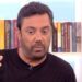 Γιώργος Θεοφάνους: Τι είπε για το «Μαύρο Ρόδο» και το «Ένα Τραγούδι ακόμα»;