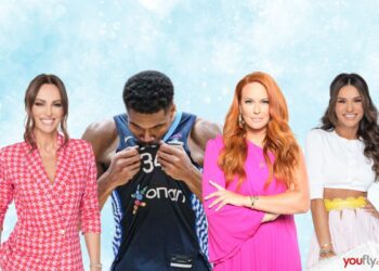 Ο Greek Freak Γιάννης, οι τηλεοπτικές πρεμιέρες και οι πρώτες εντυπώσεις