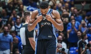 Ο Greek Freak Γιάννης, οι τηλεοπτικές πρεμιέρες και οι πρώτες εντυπώσεις 