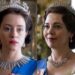 the crown netflix
