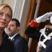 Πώς κρίνουν οι Ιταλοί τη νέα κυβέρνηση Μελόνι 75x75, Sfirixtra.gr