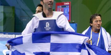 Σήμερα το τελευταίο αντίο στον Αλέξανδρο Νικολαΐδη 360x180, Sfirixtra.gr