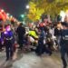 Τραγωδία στη Σεούλ Στους 151 οι νεκροί που ποδοπατήθηκαν στο 75x75, Sfirixtra.gr
