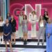 Ανατροπή χθες 17/10 στο GNTM 5 με διπλή οικειοθελή αποχώρηση