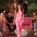 Love Island: Όλο το παρασκήνιο για το ξαφνικό τέλος του ριάλιτι