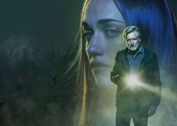 The Sinner σεζόν 5 Netflix