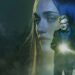 The Sinner σεζόν 5 Netflix