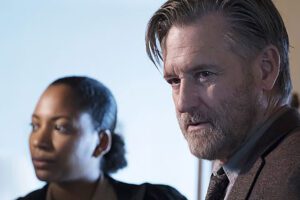 The Sinner σεζόν 5 Netflix