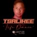 Tsalikee Life Dancecover 1 75x75, Sfirixtra.gr