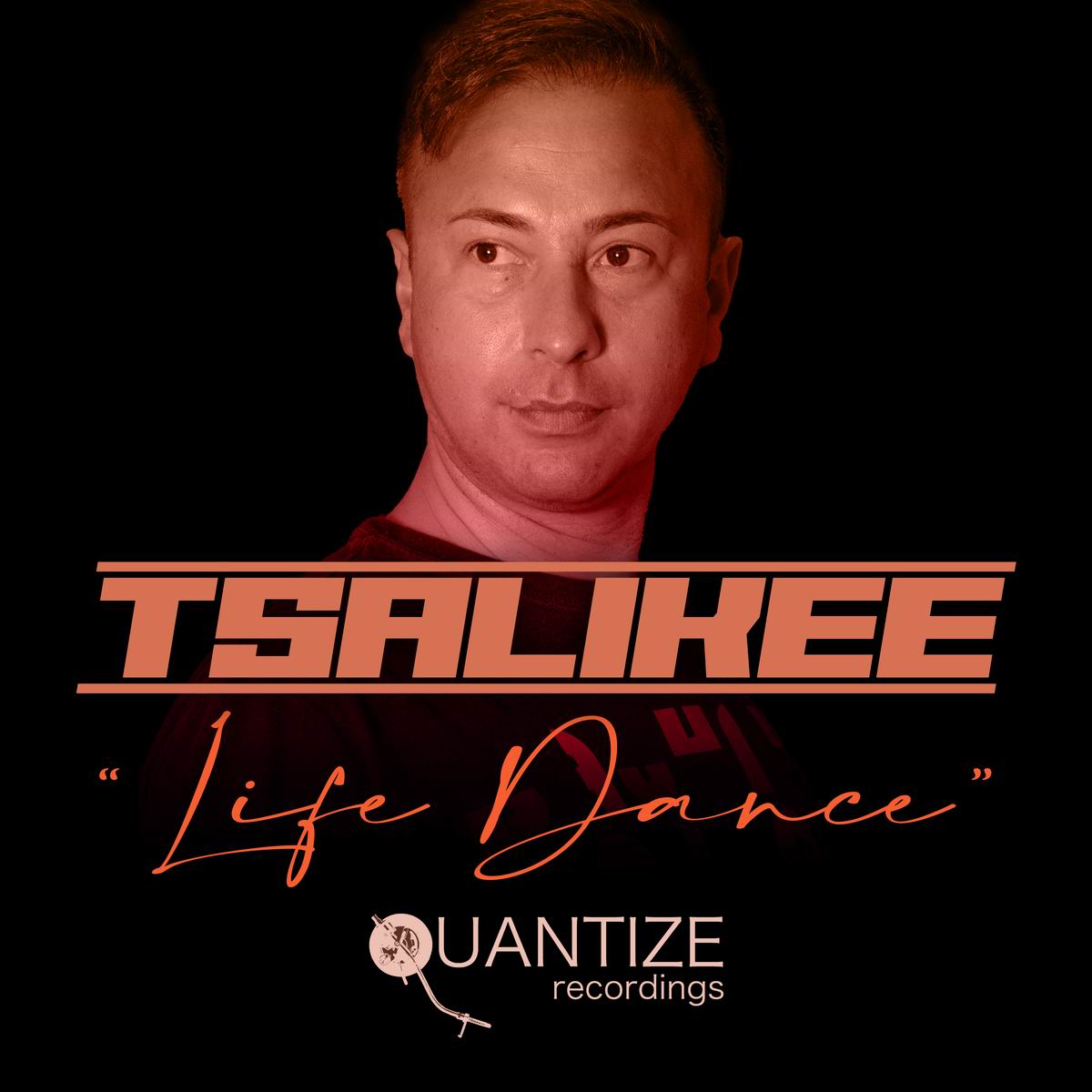 Tsalikee Life Dancecover 1, Sfirixtra.gr