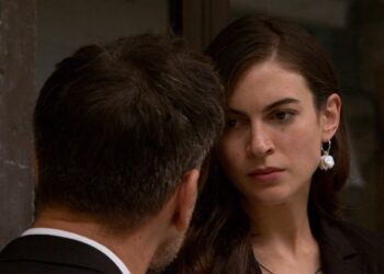 ΄Παγιδευμένοι νέο τραγούδι