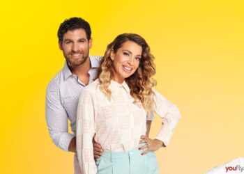 breakfast@star πάνελ αλλαγές