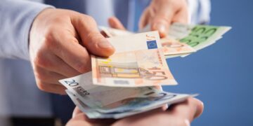 E ΕΦΚΑ ΔΥΠΑ ΚΑΙ ΟΠΕΚΑ Οι πληρωμές της εβδομάδας 360x180, Sfirixtra.gr