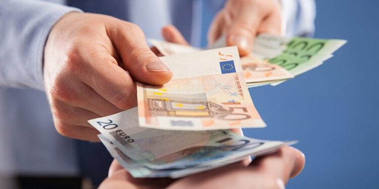 E ΕΦΚΑ ΔΥΠΑ ΚΑΙ ΟΠΕΚΑ Οι πληρωμές της εβδομάδας 750x375, Sfirixtra.gr