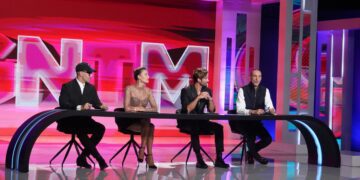Οι κριτές που αντιδρούν στην οικειοθελή αποχώρηση