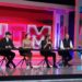 Οι κριτές που αντιδρούν στην οικειοθελή αποχώρηση