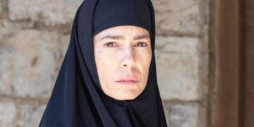 Μαύρο Ρόδο: Η Κασσιανή καταστρώνει και νέο σχέδιο κατά της Φιλαρέτης