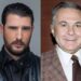 Σασμός Spoiler: Πάνος και Λευτέρης Ορφανός σε πόλεμο