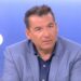 Πρόεδρος εκδιδομένων σε Λιάγκα: «Με ξέρεις αγόρι μου, έχεις έρθει στο σπίτι μου»