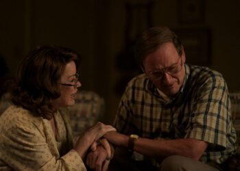 Lionel Dahmer Jeffrey Dahmer