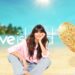 Loveislaand2 75x75, Sfirixtra.gr