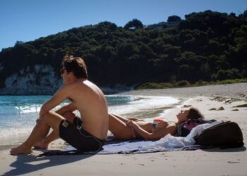 Maestro: Περίληψη και φωτογραφίες από το τρίτο επεισόδιο